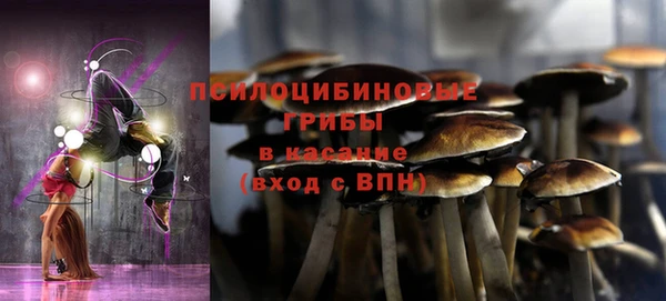 mix Зеленодольск