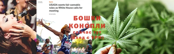 jwh Зерноград