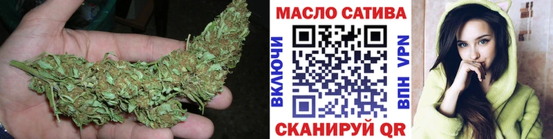 купить наркотик  Ликино-Дулёво  OMG маркетплейс  ТГК концентрат 
